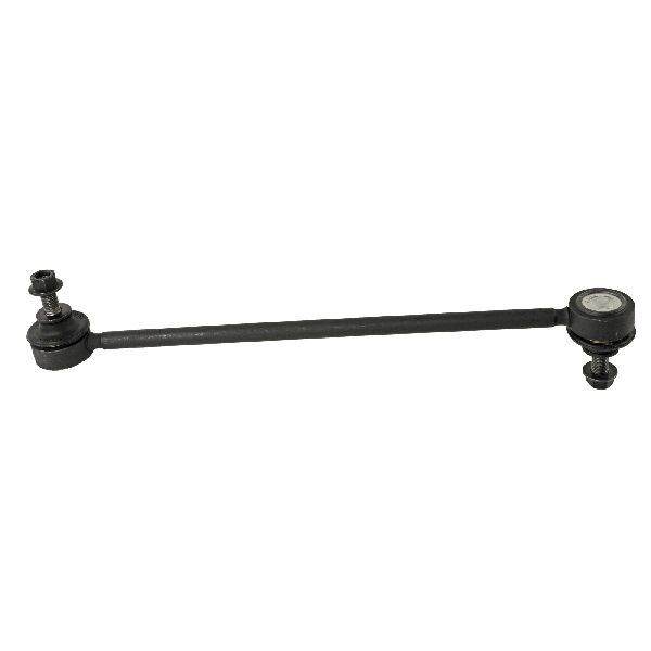 2023-2024 Honda HR-V Suspension Stabilizer Bar Link - Front (Moog)