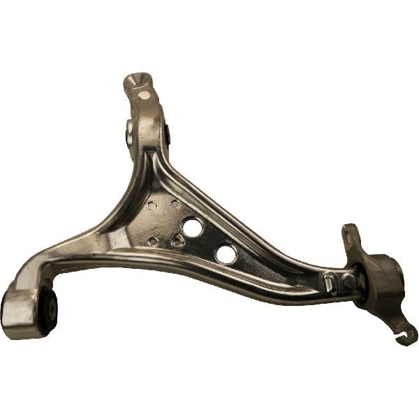 2012-2015 Mercedes-Benz ML350 Suspension Control Arm - Front Left Lower (Moog)