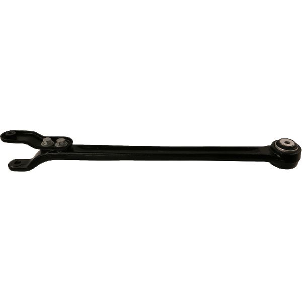 2015-2022 Ram ProMaster City Suspension Control Arm - Rear Lower (Moog)