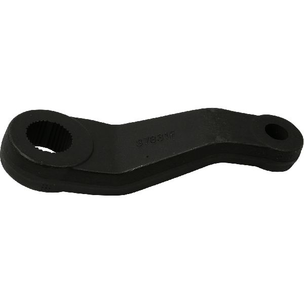 1997-2006 Jeep Wrangler Steering Pitman Arm (Moog)