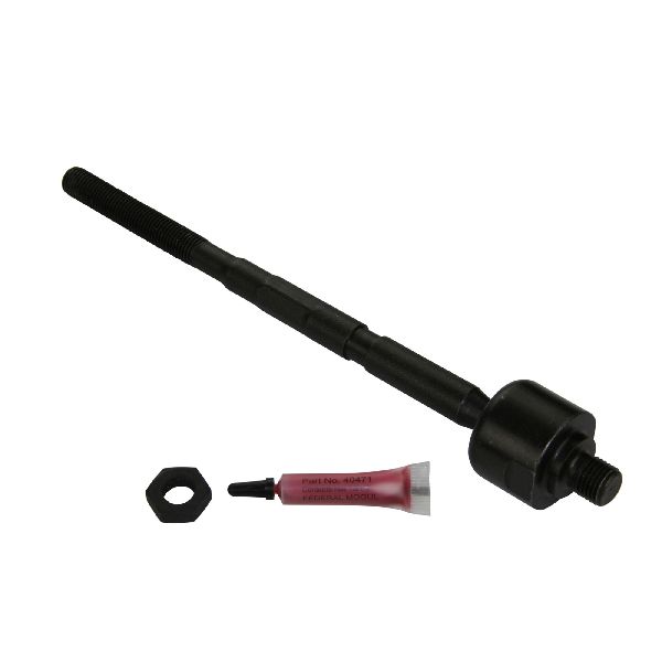 2012-2019 Fiat 500 Steering Tie Rod End - Front Inner (Moog)