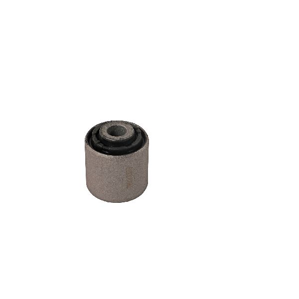 2016-2018 Subaru Forester Suspension Trailing Arm Bushing - Rear Rearward (Moog)