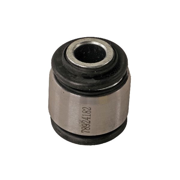 2006-2008 Lexus RX400h Suspension Knuckle Bushing - Rear Lower (Moog)