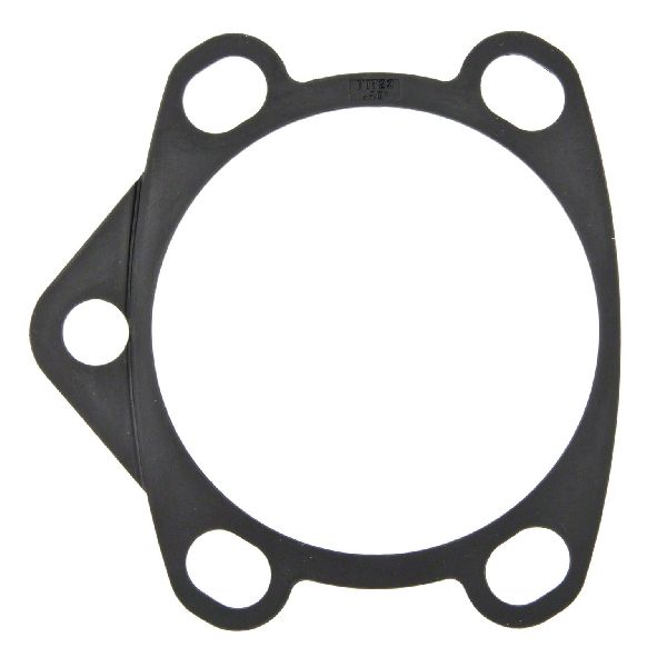 1996-2007 Dodge Caravan Alignment Shim - Rear (Moog)