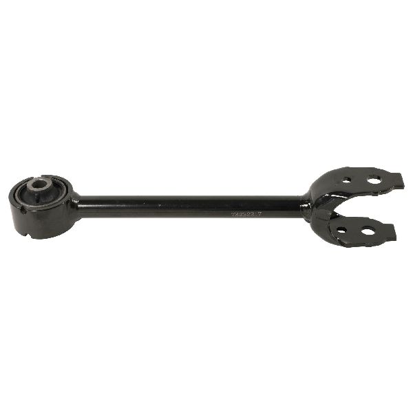 2019-2023 Lexus ES300h Suspension Control Arm - Rear Lower Forward (Moog)