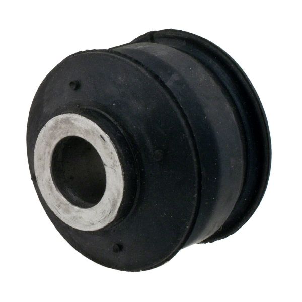 1997-2005 Buick Century Suspension Trailing Arm Bushing - Rear Forward (Moog)