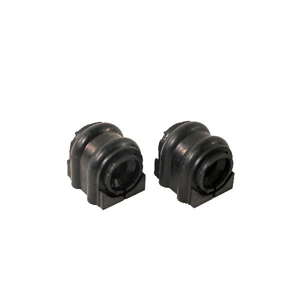 2014-2015 Kia Sorento Suspension Stabilizer Bar Bushing Kit - Rear To Frame (Moog)