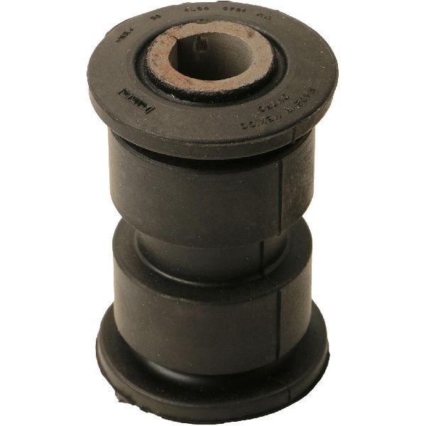 2004-2014 Ford F-150 Leaf Spring Bushing - Rear Forward (Moog)