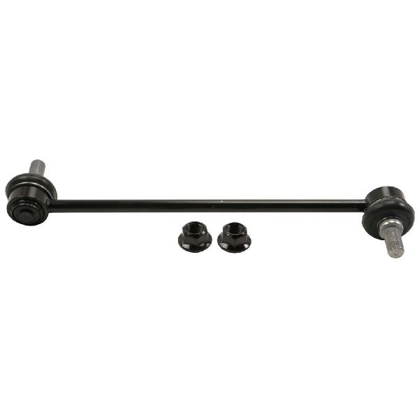 2012-2017 Hyundai Azera Suspension Stabilizer Bar Link - Front (Moog)