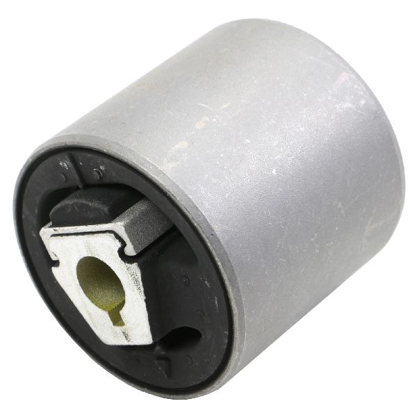 2004-2010 BMW X3 Suspension Control Arm Bushing - Front Lower Inner Forward (Moog)