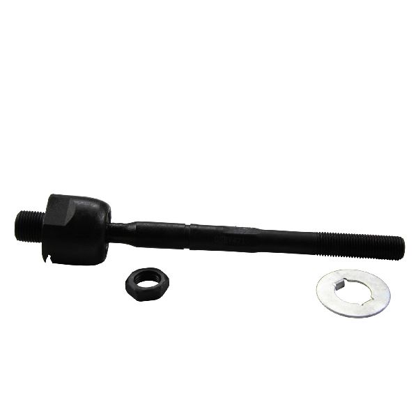 2003-2008 Honda Pilot Steering Tie Rod End - Front Inner (Moog)