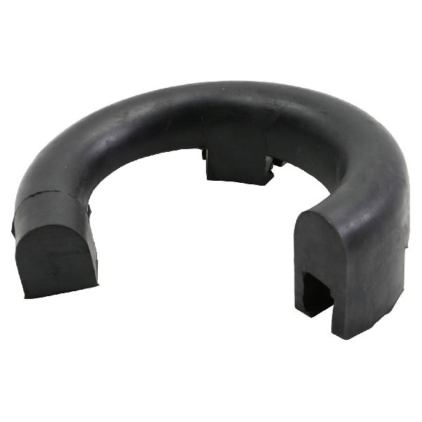 1998-2002 Lincoln Navigator Coil Spring Insulator - Front Upper (Moog)