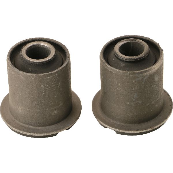 1996-2002 Toyota 4Runner Suspension Control Arm Bushing - Front Upper (Moog)