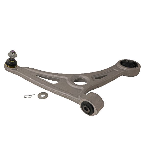 2017-2022 Hyundai Ioniq Suspension Control Arm - Front Right Lower (Moog)