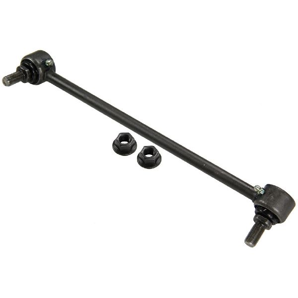 2015-2020 Acura TLX Suspension Stabilizer Bar Link - Front Left (Moog)