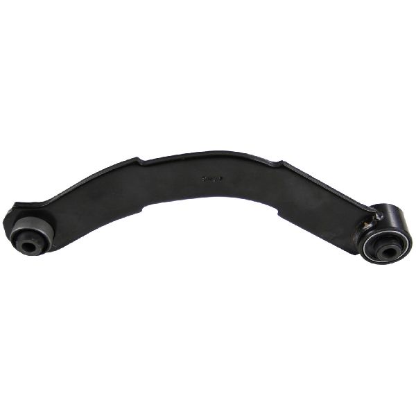 2003-2004 Mitsubishi Outlander Suspension Control Arm - Rear Upper (Moog)