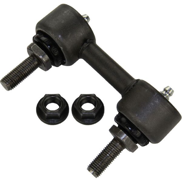 2013-2018 Nissan Altima Suspension Stabilizer Bar Link - Rear Left (Moog)