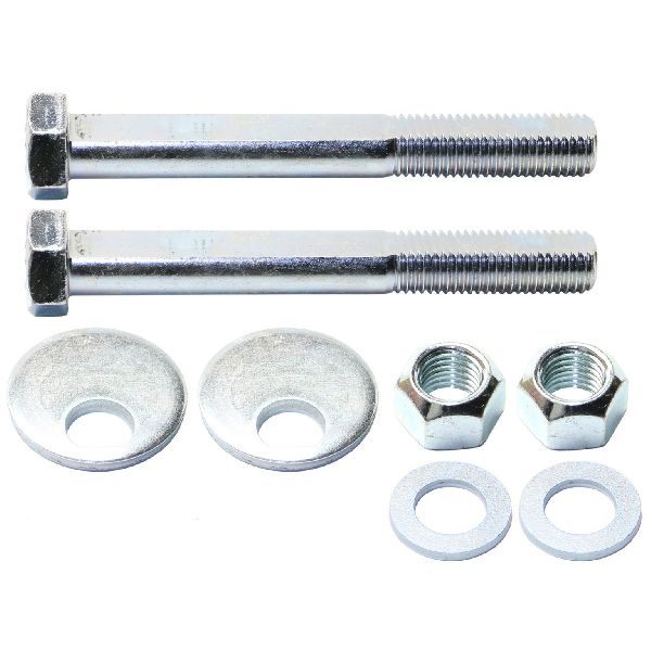 2007-2011 Dodge Nitro Alignment Caster / Camber Kit - Front (Moog)