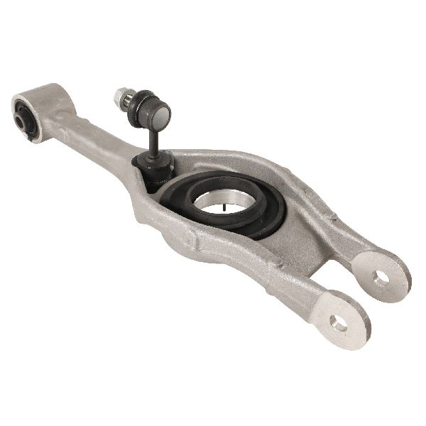 2011-2016 Kia Optima Suspension Control Arm - Rear Right Lower (Moog)