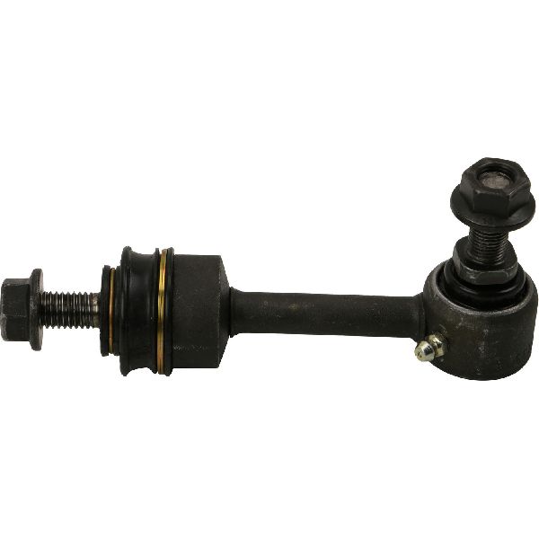 2016-2020 Kia Sorento Suspension Stabilizer Bar Link - Rear Left (Moog)