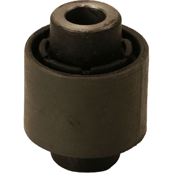 2006-2023 Volkswagen GTI Suspension Control Arm Bushing - Rear Lower Rearward (Moog)