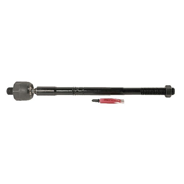 2019-2023 Jeep Cherokee Steering Tie Rod End - Front Inner (Moog)