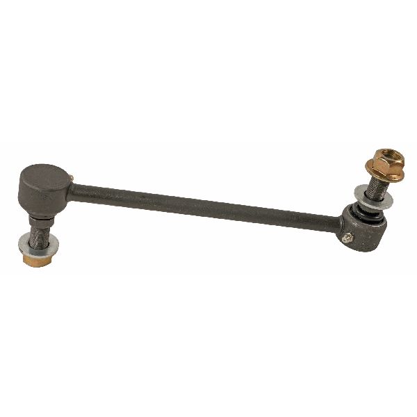 2022-2024 Ford F-150 Lightning Suspension Stabilizer Bar Link - Front (Moog)