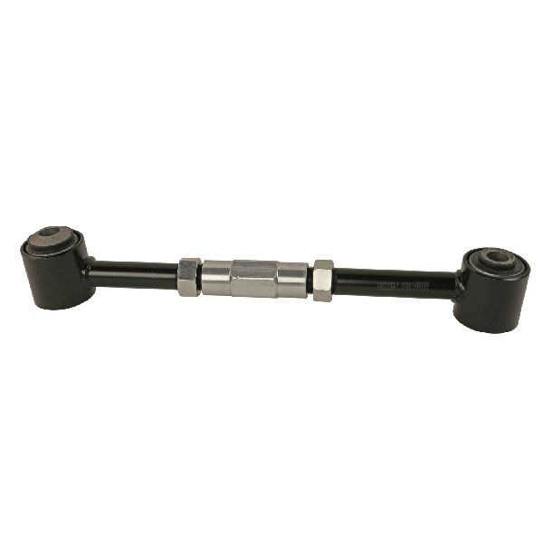 2010-2016 Cadillac SRX Suspension Control Arm - Rear Center Forward (Moog)