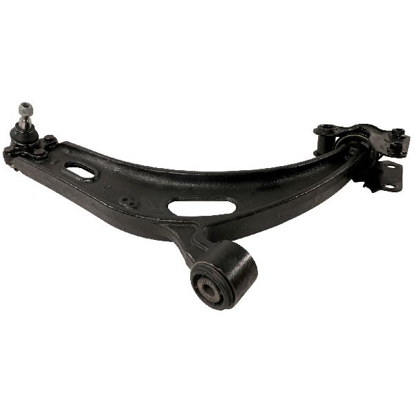 2018-2023 Volkswagen Atlas Suspension Control Arm and Ball Joint Assembly - Front Right Lower (Moog)