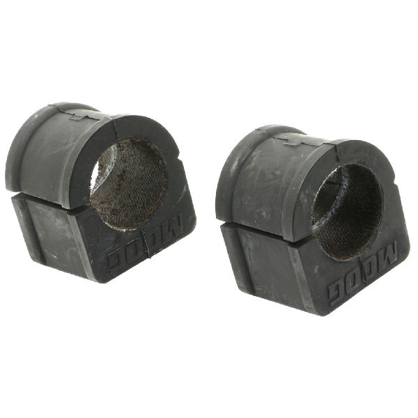 1997-2005 Buick Century Suspension Stabilizer Bar Bushing Kit - Front To Frame (Moog)