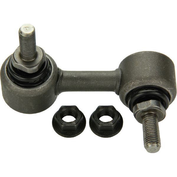 2002-2005 Honda Civic Suspension Stabilizer Bar Link - Rear Right (Moog)