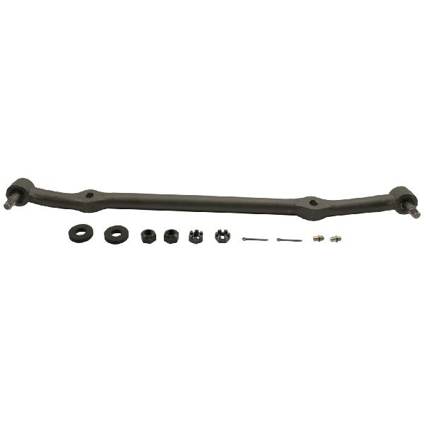 1978-1981 Buick Century Steering Center Link (Moog)