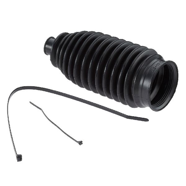 1997-2001 Lexus ES300 Rack and Pinion Bellows Kit (Moog)