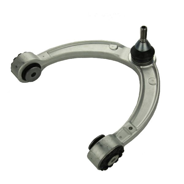 2012-2015 Mercedes-Benz ML350 Suspension Control Arm and Ball Joint Assembly - Front Right Upper (Moog)