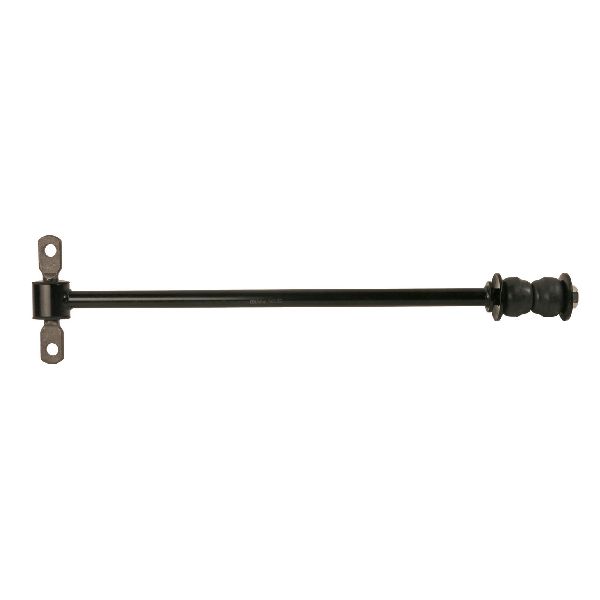 1991-2002 Saturn SL1 Suspension Trailing Arm - Rear (Moog)