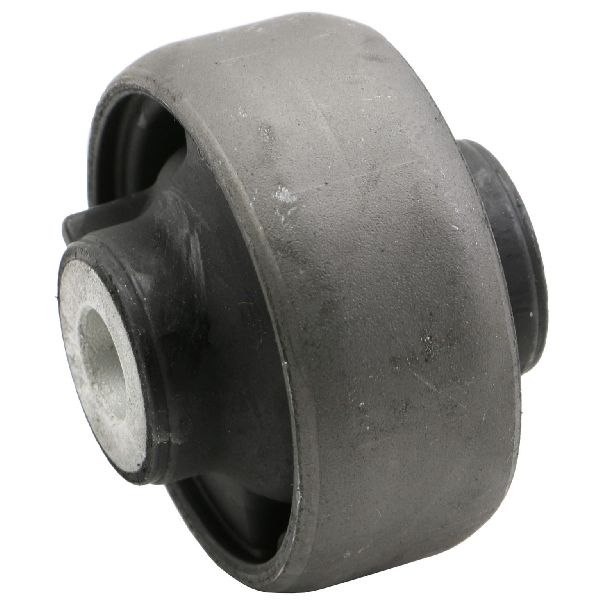 2011-2018 Volkswagen Jetta Suspension Control Arm Bushing - Front Lower Rearward (Moog)