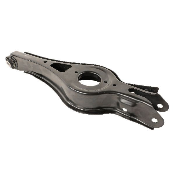 2016-2017 Kia Optima Suspension Control Arm - Rear Left Lower (Moog)