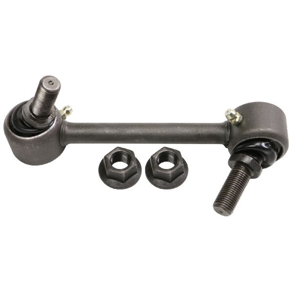 2017-2020 Genesis G80 Suspension Stabilizer Bar Link - Front Right (Moog)