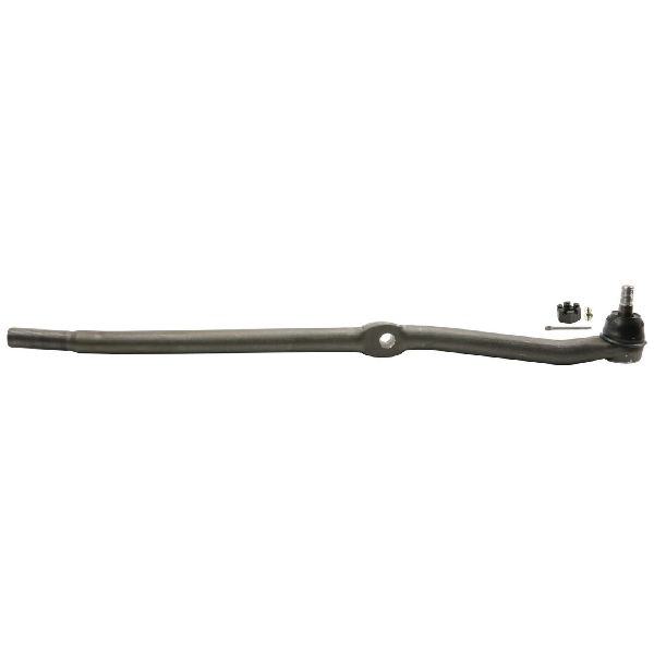 1994-1997 Dodge Ram 1500 Steering Tie Rod End - Front Right Outer (Moog)