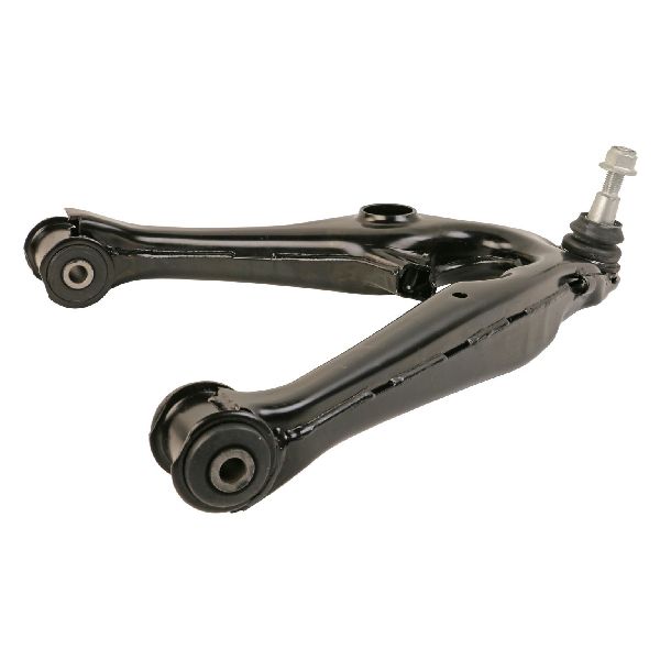2015-2020 Chevrolet Suburban Suspension Control Arm and Ball Joint Assembly - Front Right Lower (Moog)
