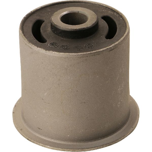 2002-2003 Jeep Liberty Suspension Control Arm Bushing - Rear To Axle (Lower Rear) (Moog)