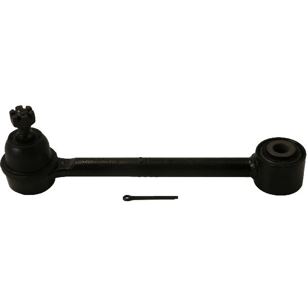 2007-2012 Hyundai Elantra Suspension Control Arm and Ball Joint Assembly - Rear Lower Forward (Moog)