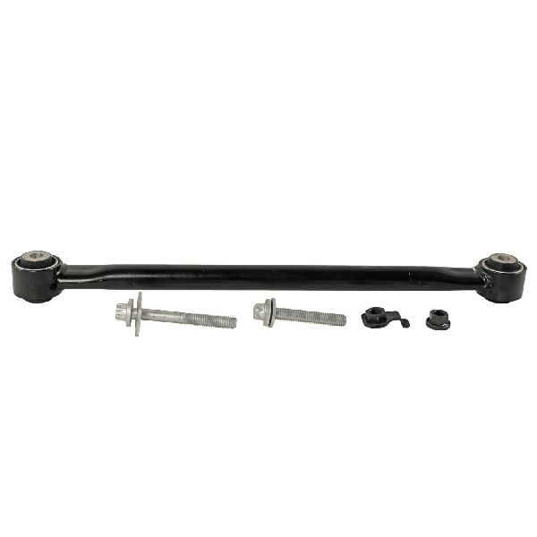 2015-2023 Jeep Renegade Suspension Control Arm - Rear Lower Forward (Moog)