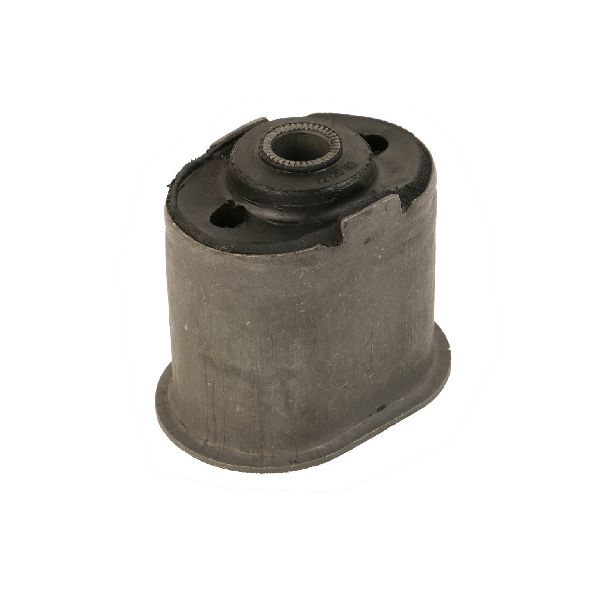 2001-2007 Dodge Caravan Leaf Spring Bushing - Rear Forward (Moog)