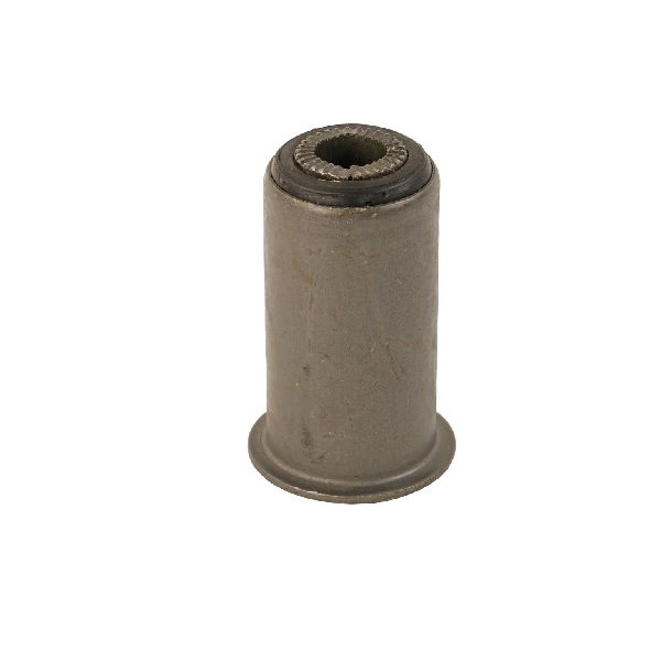 2010-2019 GMC Sierra 2500 HD Leaf Spring Bushing - Rear Rearward (Moog)