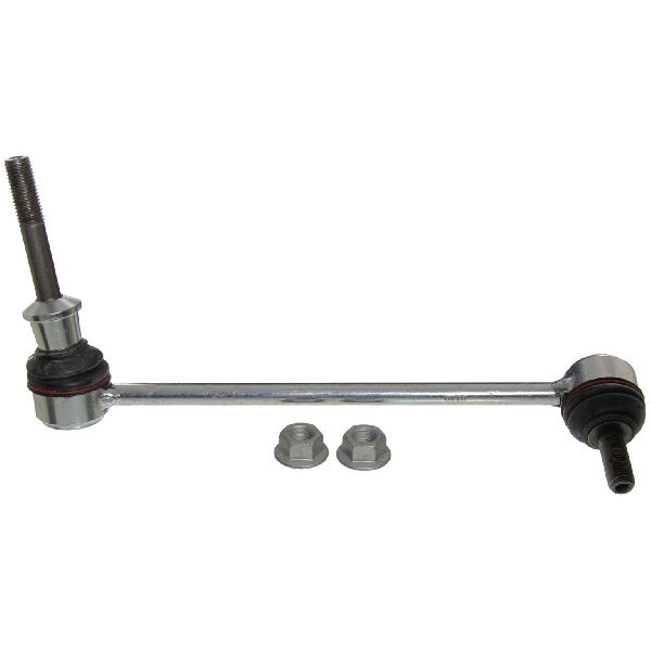 2008-2019 BMW X6 Suspension Stabilizer Bar Link - Front Right (Moog)