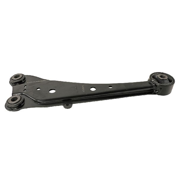 2006-2018 Toyota RAV4 Suspension Trailing Arm - Rear Right (Moog)