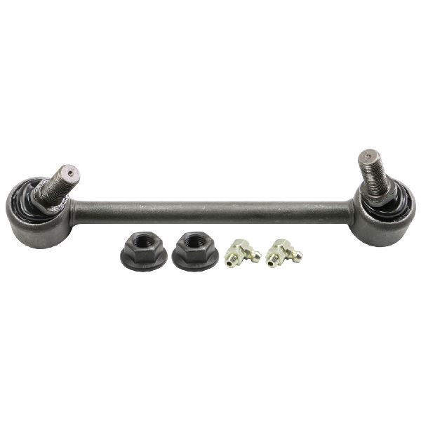 1997-2003 INFINITI QX4 Suspension Stabilizer Bar Link - Front (Moog)