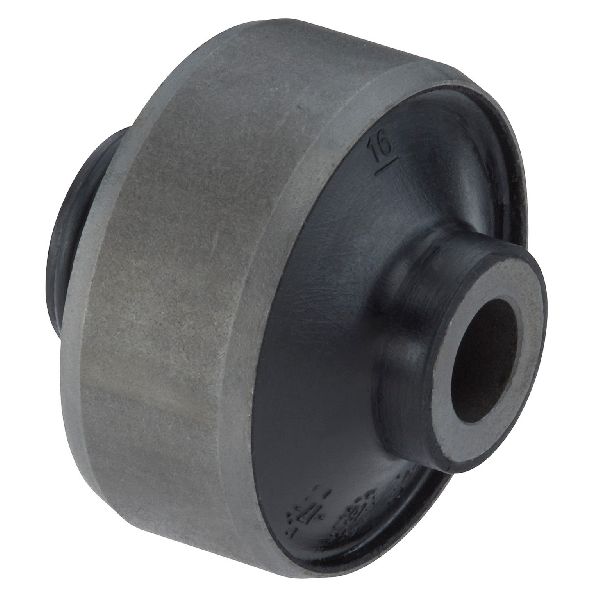 2007-2010 Pontiac G5 Suspension Control Arm Bushing - Front Lower Rearward (Moog)