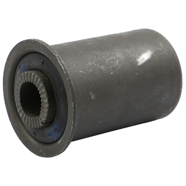 2010-2019 GMC Sierra 2500 HD Leaf Spring Bushing - Rear Forward (Moog)